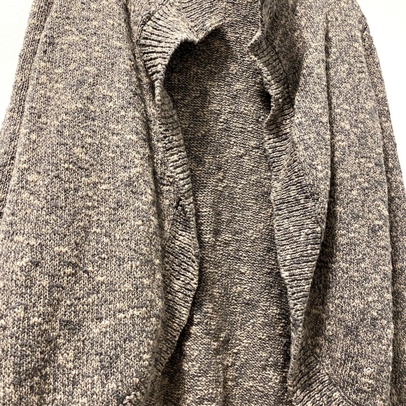 CAbi Knit Cardigan - Picture 4 of 5